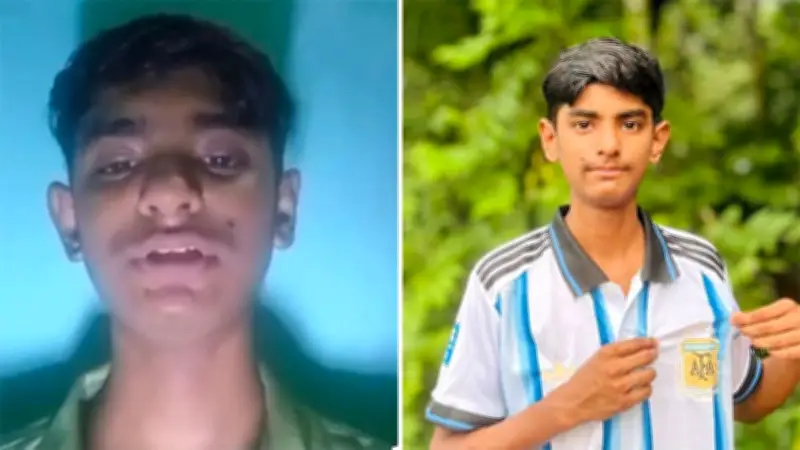 জাইমা রহমানকে অশালীন মন্তব্য: কলেজছাত্র গ্রেপ্তার, নিষিদ্ধ আওয়ামী লীগের ১০ নেতাকর্মী আটক