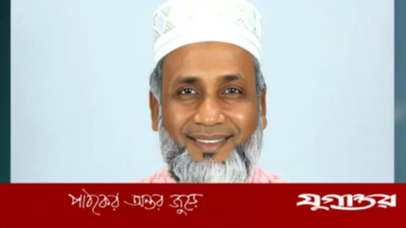 জামায়াত এমপির সংসদে সরকারি ফ্ল্যাটে ওয়াশিং মেশিন ও মাইক্রোওভেন দাবি