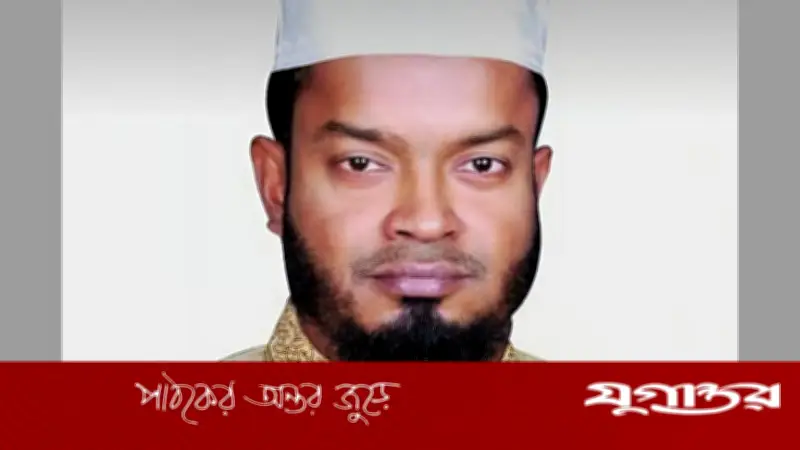 নড়াইল-২ আসনের এমপি আতাউর রহমান বাচ্চুকে সতর্ক করল জামায়াত