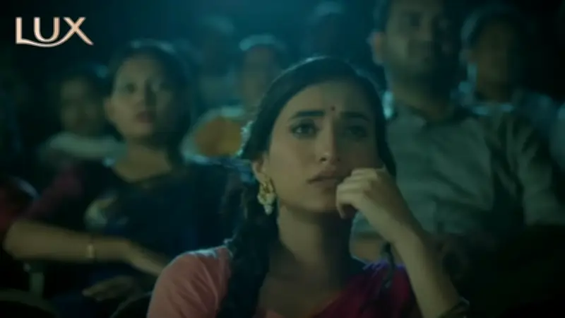 ঢালিউডের আলোচিত অভিনেত্রী জান্নাতুল ফেরদৌসের নতুন ফ্যাশন ট্রেন্ড