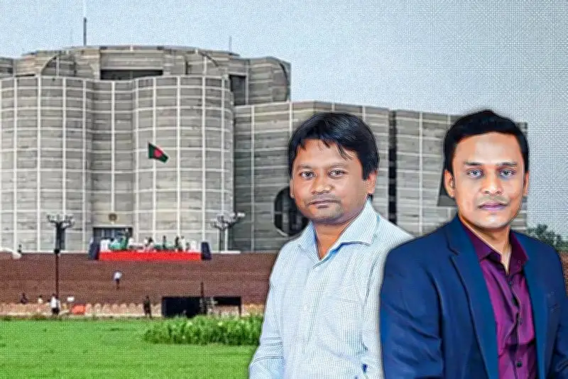 জাপান-বাংলাদেশ কূটনৈতিক সম্পর্ক: ৫০ বছর পূর্তি উদযাপন