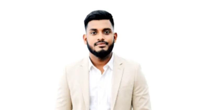 জিরাবাহী গাড়ি লুটের ঘটনায় জাসাস নেতা গ্রেফতার