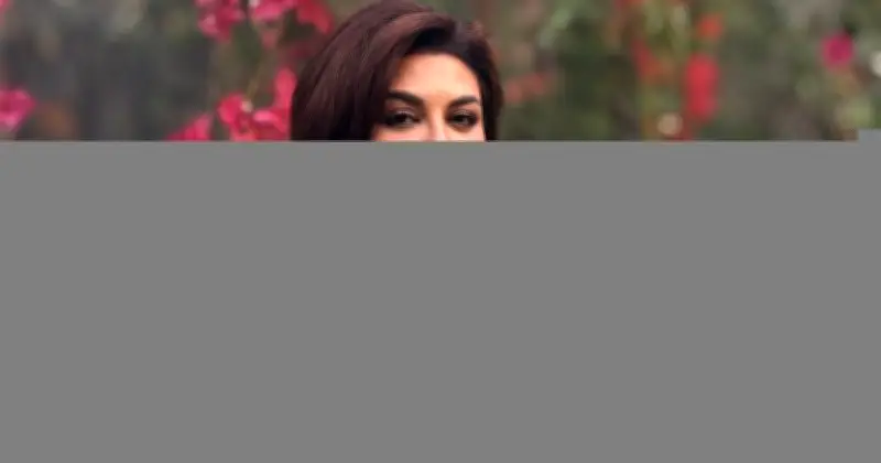আজও অর্ধাঙ্গিনী ট্রেলার প্রকাশ: জয়ার নতুন চমক