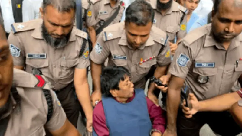 আজহার আলী গ্রেপ্তার, ই-রিটার্ন বাধ্যতামূলক, খেলাধুলা চতুর্থ শ্রেণি থেকে বাধ্যতামূলক, বলিউডে 'দেলুপি'র প্রশংসা, র্যাবের অভিযানে ১৩ আটক