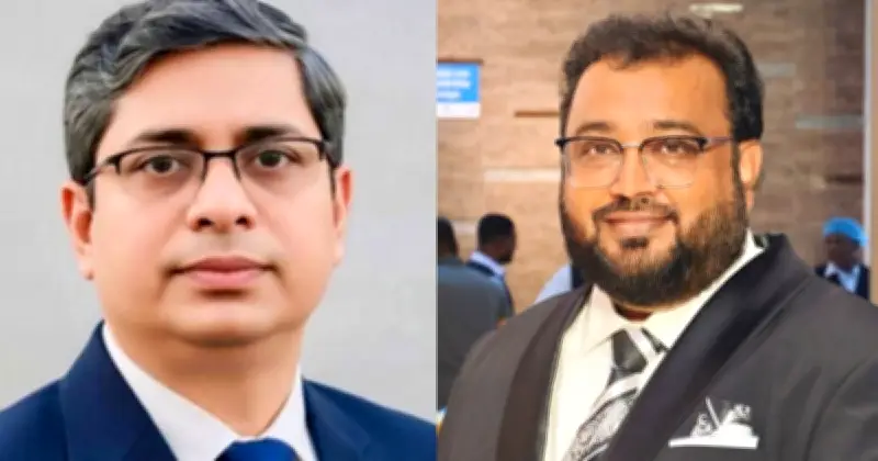 সাংবাদিকের বিরুদ্ধে মামলায় বগুড়ায় বিতর্ক, গ্রেফতার ১