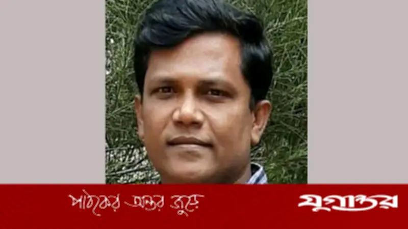প্রতিমন্ত্রীর বিরুদ্ধে রিপোর্টের মামলায় সাংবাদিক জেলে, রোববার শুনানি