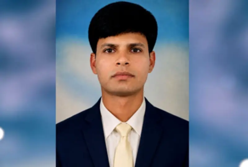 পাবনায় ছাত্রী ধর্ষণচেষ্টা মামলায় যুবদল নেতা গ্রেপ্তার