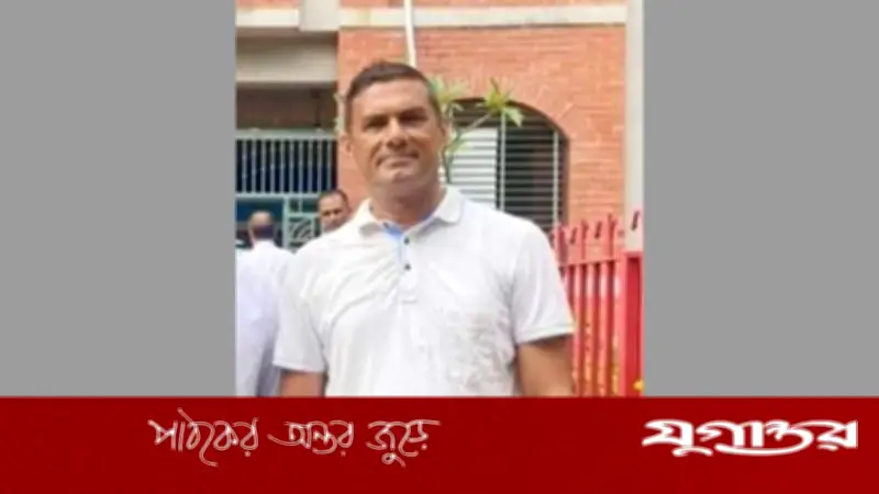 রাউজানে যুবদল নেতা মাসুদ চৌধুরী গুলিবিদ্ধ নিহত, রাঙ্গুনিয়ায় বিক্ষোভ