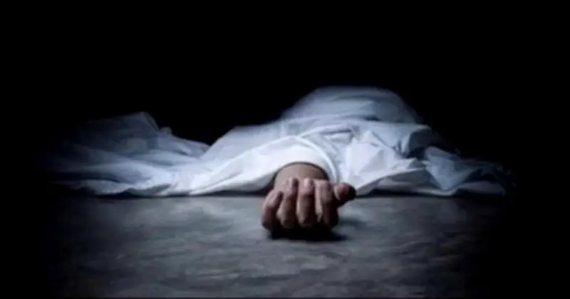 যুবদল নেতা মাসুদকে গুলি করে হত্যা, রাউজানে উত্তেজনা