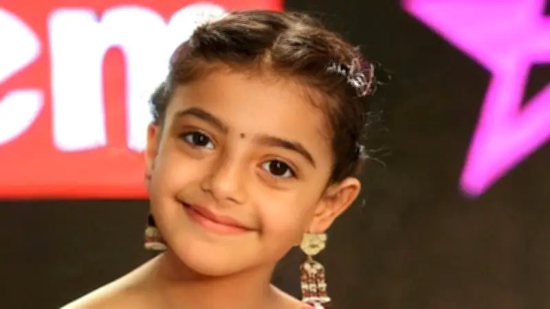 কাজল আগরওয়ালের জন্মদিন: মুম্বাই থেকে দক্ষিণী সুপারস্টার হওয়ার গল্প