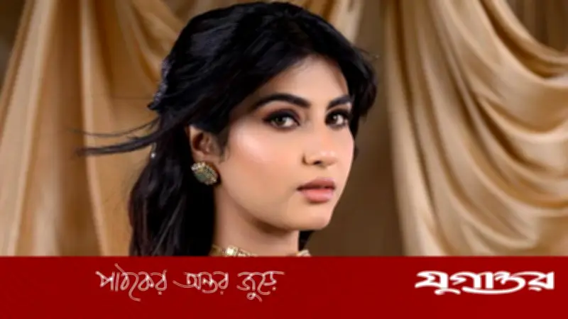 বেঙ্গালুরুতে যৌন হয়রানির শিকার অভিনেত্রী দিব্যা সুরেশ