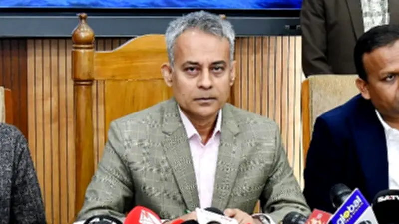 কর্ণফুলী টানেলে আয়ের দ্বিগুণ ব্যয়, লাভজনক করতে পদক্ষেপ