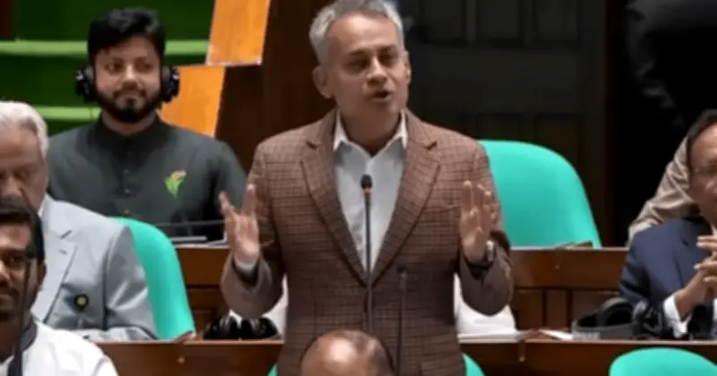 কর্ণফুলী টানেলের মাসিক খরচ আয়ের দ্বিগুণের বেশি