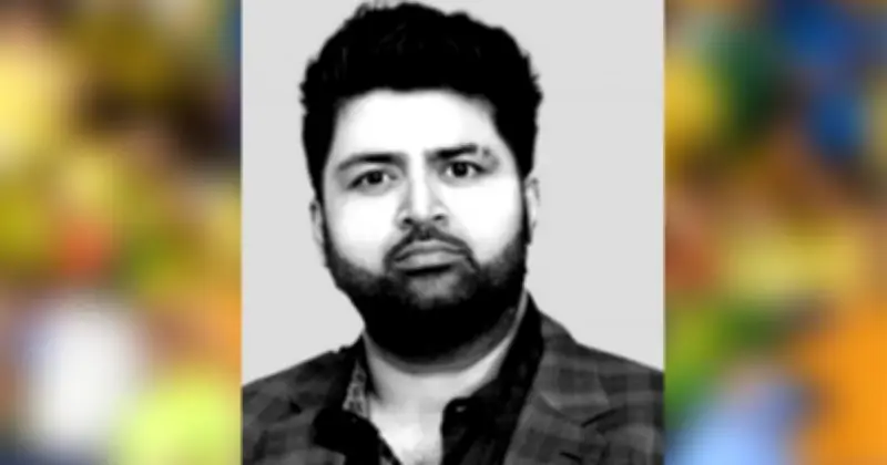 শ্রম আইন মামলায় নাভানা গ্রুপের ভাইস চেয়ারম্যান শুভ্রসহ চারজনের জামিন মঞ্জুর