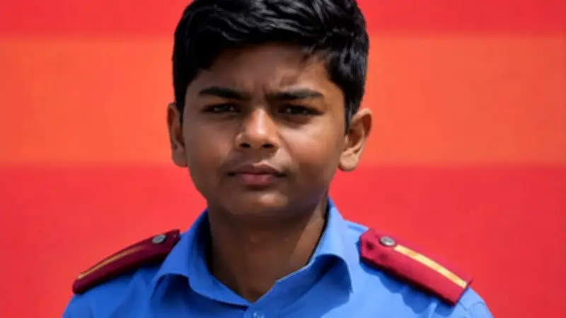 লক্ষ্মীপুরে শিক্ষার্থী হত্যা: বিচার দাবিতে বিক্ষোভ, স্কুল বন্ধ