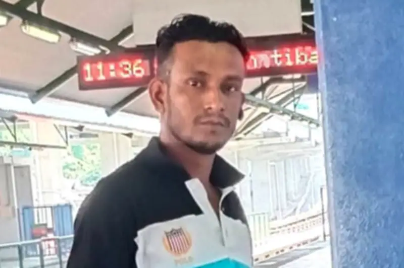 রায়পুরায় সংঘর্ষে নিহত লতিফ মোল্লার লাশ মেঘনা নদী থেকে উদ্ধার