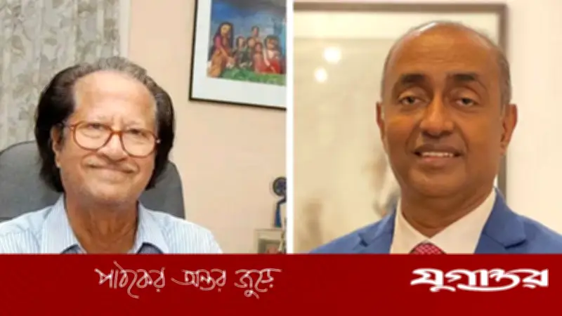 বরেণ্য চিত্রশিল্পী মুস্তাফা মনোয়ারের মৃত্যুতে আইনমন্ত্রীর শোক