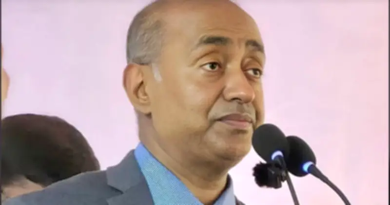 তদবির করলেও রেহাই পাবে না: আইনমন্ত্রী
