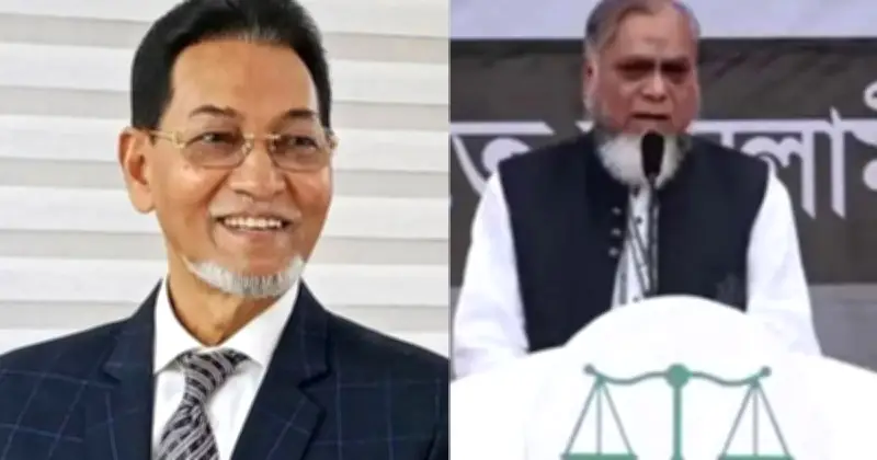 বাজেট অধিবেশনে মন্ত্রীদের অনুপস্থিতি নিয়ে সংসদে ক্ষোভ