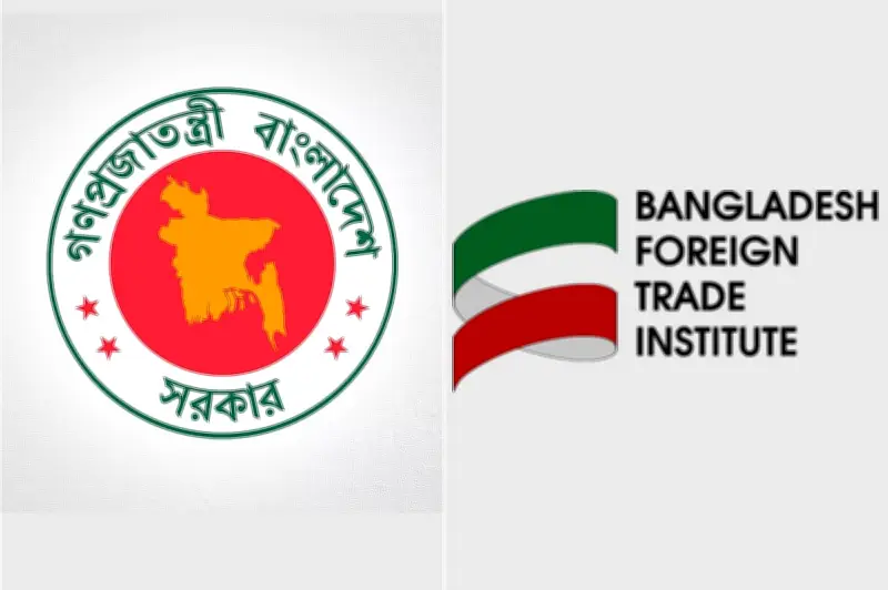 এলডিসি উত্তরণে প্যারা ট্যারিফ না থাকায় ট্রেড রেমেডি জরুরি: গবেষণা