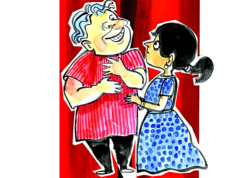 বাবাকে চিঠি: অনুভূতির অমলিন বন্ধন ও কৃতজ্ঞতা