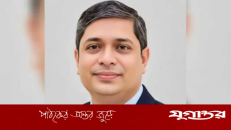 সাংবাদিকদের শান্তিপূর্ণ সমাধানের আহ্বান এলজিআরডি প্রতিমন্ত্রীর