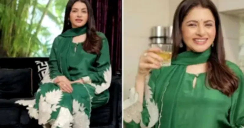 পলিএন্ডোক্রাইন মেটাবলিক ওভারিয়ান সিনড্রোম (পিএমওএস) নিয়ন্ত্রণে যষ্টিমধুর কার্যকারিতা: ভাগ্যশ্রীর টিপস