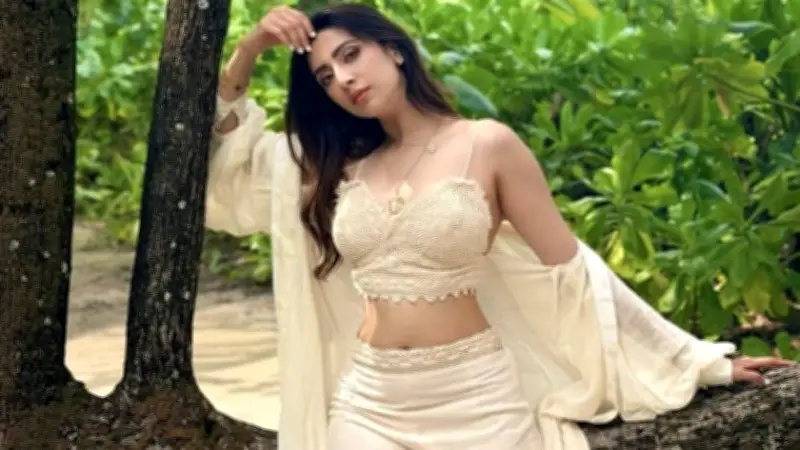 লাইফলাইন সিনেমার সঙ্গে আমার জীবনের মিল: মিম