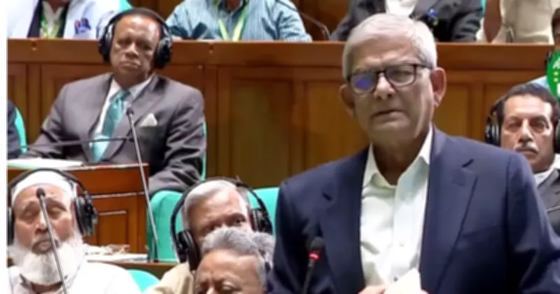 স্থানীয় সরকার নির্বাচনে ইসির প্রস্তুতি শুরু: মন্ত্রী