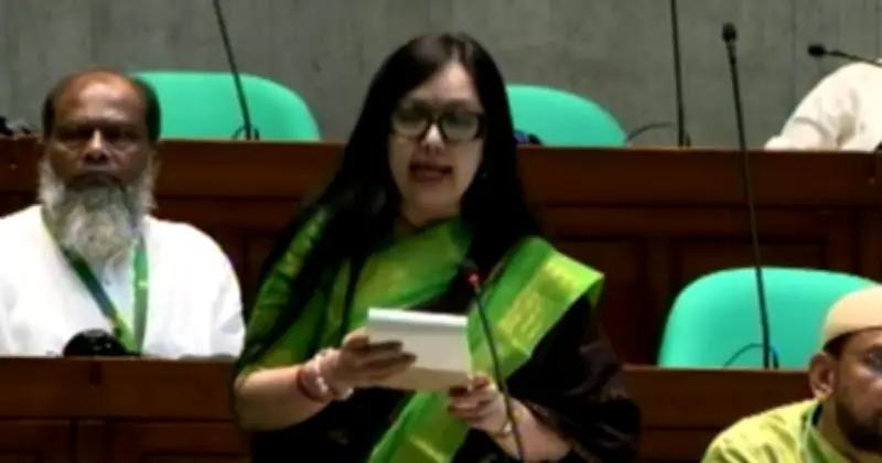 স্থানীয় সরকার নির্বাচন যথাসময়ে হবে: মন্ত্রী