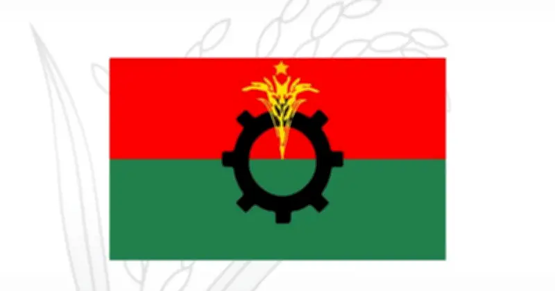 সেপ্টেম্বর-অক্টোবরে দেশজুড়ে স্থানীয় সরকার নির্বাচন শুরু হতে পারে