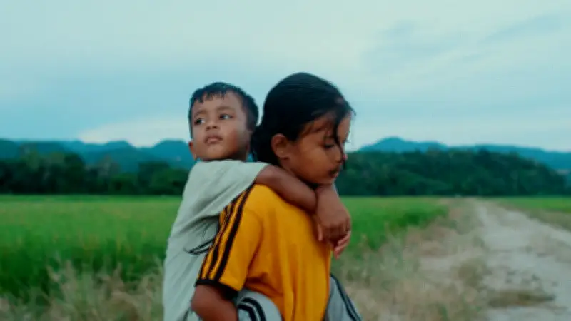 ‘লস্ট ল্যান্ড’: রোহিঙ্গা শরণার্থীদের দুঃসহ সমুদ্রযাত্রার গল্প