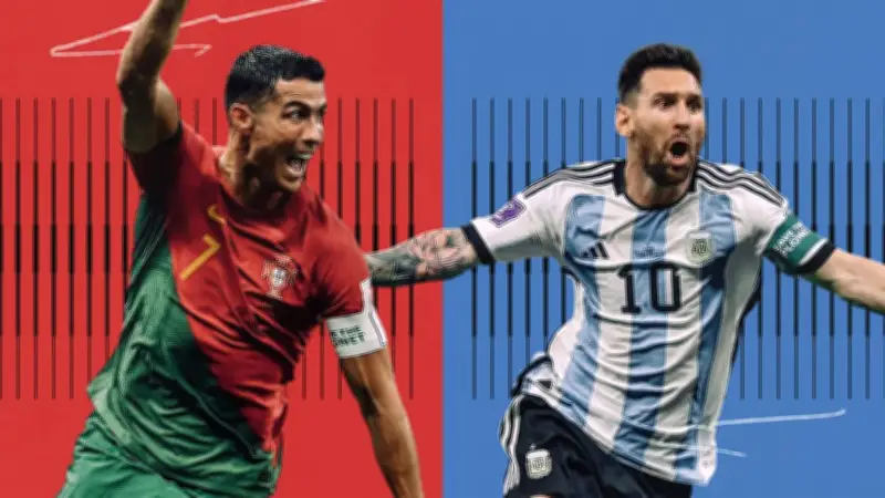 সাগরে লঘুচাপ, ভারী বৃষ্টির আভাস; ইরান যুদ্ধ বন্ধে ট্রাম্পকে কংগ্রেসের হুঁশিয়ারি