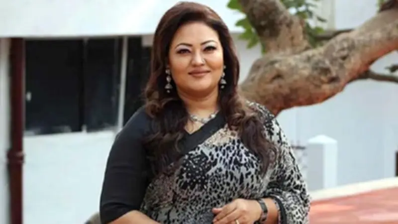 সাগরে লঘুচাপ, ভারী বৃষ্টির আভাস