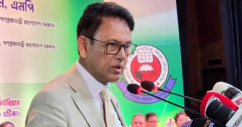 সাধারণ ও মাদ্রাসা বোর্ডের পরীক্ষা একই দিনে, অভিন্ন প্রশ্নপত্রে
