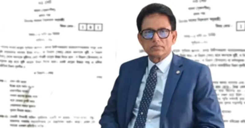 মাদ্রাসা-সাধারণ শিক্ষায় কমন বিষয়ে একই প্রশ্নে পরীক্ষা: শিক্ষামন্ত্রী