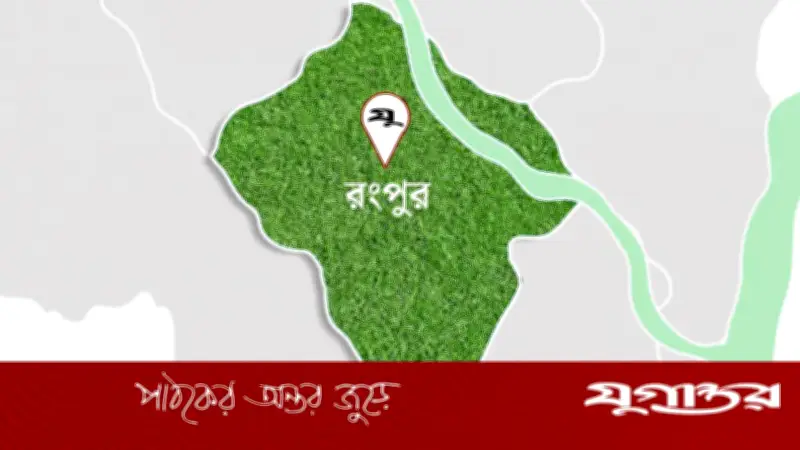 মাদ্রাসায় শিশুকে পিটিয়ে জখম, কক্ষে আটকে রাখার অভিযোগ