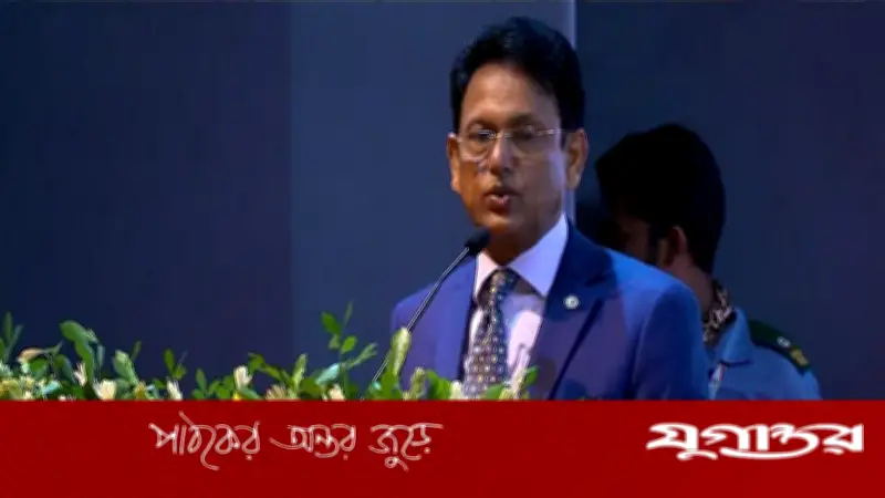 জুলাই থেকে মাদ্রাসা শিক্ষকদের বকেয়াসহ নিয়মিত বেতন: শিক্ষামন্ত্রী