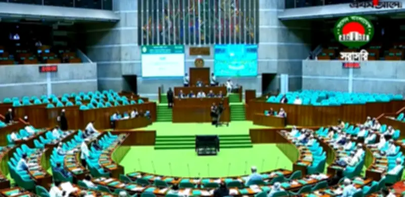 মালয়েশিয়ায় বাংলাদেশি কর্মী পাঠানোর পথ শিগগির সুগম হবে: মন্ত্রী