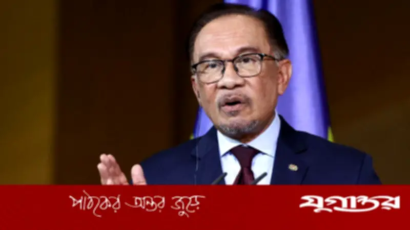 মালয়েশিয়ায় আগামী মাস থেকে কমবে ভর্তুকিযুক্ত ডিজেলের দাম