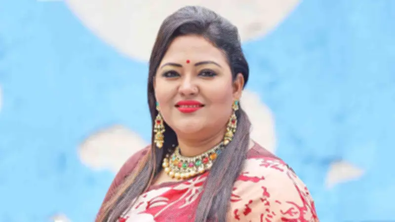 মমতাজ বেগম তিন মামলায় হাইকোর্ট থেকে জামিন পেলেন