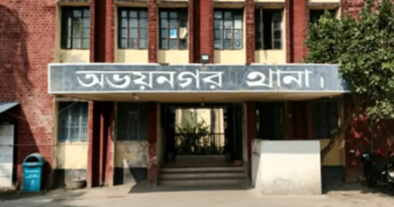 যশোরে একাধিক মামলার আসামি খুন, মৃতদেহ উদ্ধার