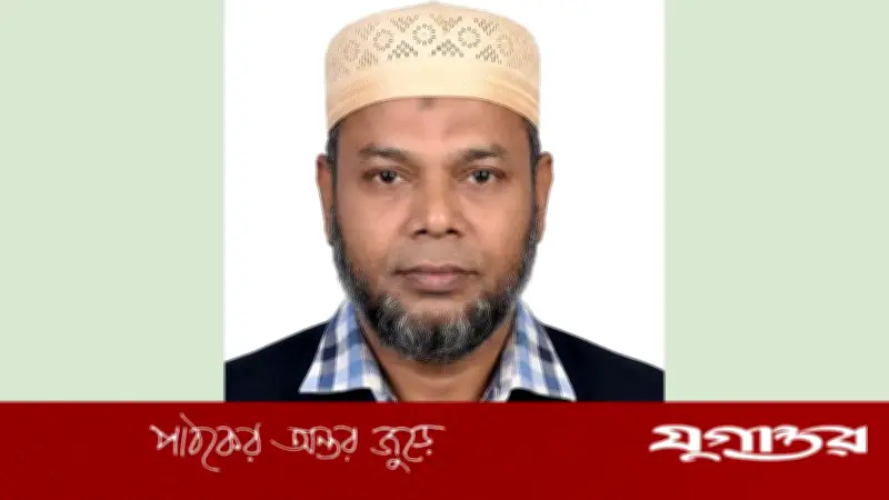 ৫৭ দিনেই বদলি মানিকগঞ্জ পৌর নির্বাহী প্রকৌশলী আজিজ খাগড়াছড়িতে