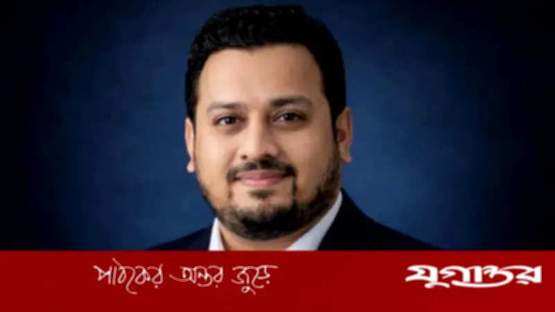 প্রান্তিক কৃষক দেশের অর্থনীতির মেরুদণ্ড: ভূমি প্রতিমন্ত্রী
