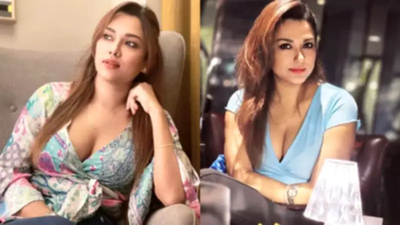 হাম উপসর্গে আরও ৯ শিশুর মৃত্যু, স্বাস্থ্য বিভাগের উদ্বেগ