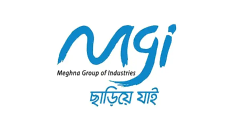 মেঘনা সিরামিকে ২২৮ পদে ওয়াক ইন ইন্টারভিউ, সাক্ষাৎকার ১৯ জুন থেকে