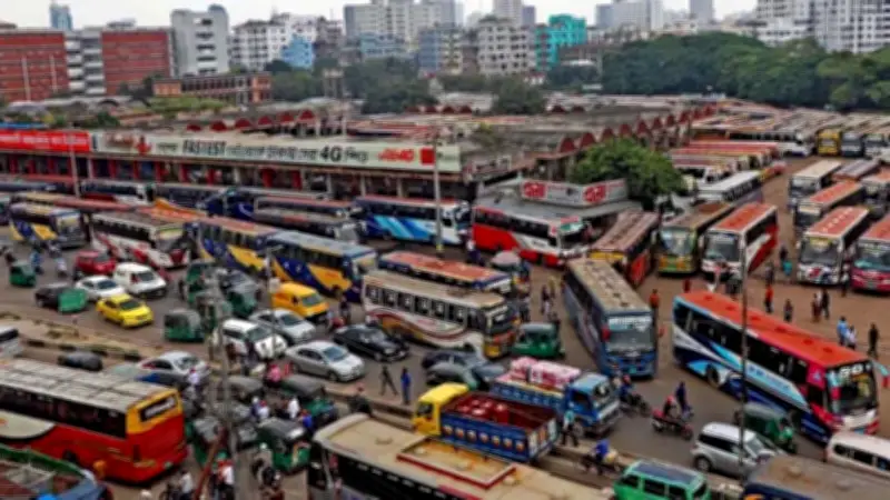 মেলান্দহ পৌরসভার ২৩ কোটি টাকার বাজেট ঘোষণা