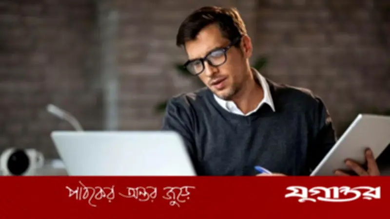 পুরুষদের হৃদরোগ ও প্রোস্টেট সমস্যা: নীরব সংকট ও প্রতিরোধের উপায়
