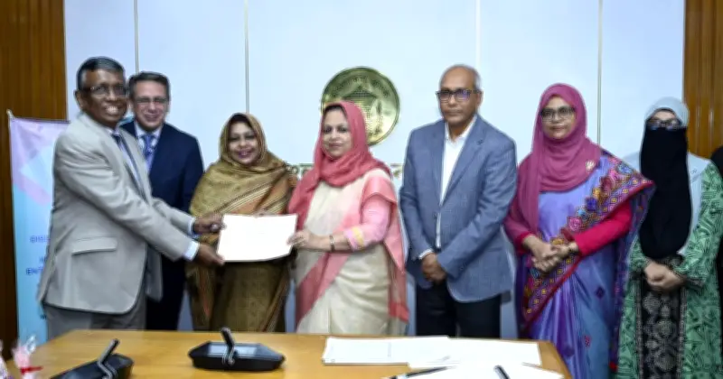 মার্কেন্টাইল ব্যাংককে বাংলাদেশ ব্যাংকের সার্টিফিকেট প্রদান