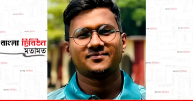 মেসি-রোনালদোর শেষ বিশ্বকাপ: এক প্রজন্মের আবেগের গল্প